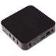 Tv Box Kodi XBMC Android 4.4 8 GB 1080p - Envío Gratuito