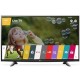 Nuevo Pantalla Lg 32lh570b 32 Smart Tv Hdtv 1366768 Hdmi Usb-negro - Envío Gratuito