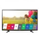 Nuevo Pantalla Lg 32lh570b 32 Smart Tv Hdtv 1366768 Hdmi Usb-negro - Envío Gratuito