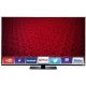 Reacondicionado Pantalla Smart TV LED Vizio 60 Full HD, WiFi, 3 HDMI, USB, E600i-B3-Negra - Envío Gratuito