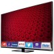 Reacondicionado Pantalla Smart TV LED Vizio 60 Full HD, WiFi, 3 HDMI, USB, E600i-B3-Negra - Envío Gratuito