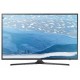 Pantalla Samsung 70 Un70Ku6000Fxzx 4K Flat SmartTv Ku6000 - Envío Gratuito