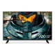 Reacondicionado Pantalla VIZIO Modelo E55D0 WSmartCast 55 Full Hd 1080p 120Hz Wifi - Envío Gratuito