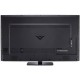 Reacondicionado Pantalla VIZIO Modelo E55D0 WSmartCast 55 Full Hd 1080p 120Hz Wifi - Envío Gratuito