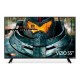 Reacondicionado Pantalla VIZIO Modelo E55D0 WSmartCast 55Full Hd 1080p 120Hz Wifi - Envío Gratuito