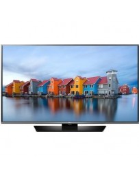 Nuevo pantalla LG 65 Televisión Smart TV 65LF6350 Full HD 1080p 120Hz-Negro - Envío Gratuito