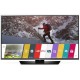 Nuevo pantalla LG 65 Televisión Smart TV 65LF6350 Full HD 1080p 120Hz-Negro - Envío Gratuito