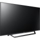 Televisión Sony KDL40W650D Full HD SmartTV 4 HDMI 3 USB LED 40 Full HD-Negro - Envío Gratuito