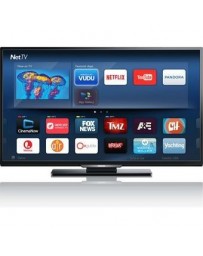 Televisión Philips 55PFL4901F8 55 Pulgadas SmartTv FHD 120Hz PMR-Negro - Envío Gratuito