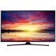 Pantalla Televisión Samsung Un40ku6000 Uhd 4k Smart tv 40-Negro - Envío Gratuito