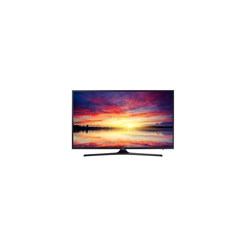 Smart TV UHD 4K Samsung 40 UN40KU6000