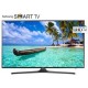 Pantalla Televisión Samsung Un40ku6000 Uhd 4k Smart tv 40-Negro - Envío Gratuito