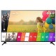 LG TELEVISOR LED 55 SMART TV FULL HD HDMI WIFI USB 55LH575A - Envío Gratuito