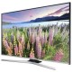 Nuevo Televisión Samsung UN40J5500AFXZX Smart TV LED Full HD 40-Negro - Envío Gratuito