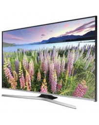 Nuevo Televisión Samsung UN40J5500AFXZX Smart TV LED Full HD 40-Negro - Envío Gratuito