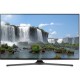 Nuevo Televisor Samsung Smart TV UN60J6300 LED 60– Negro - Envío Gratuito