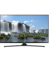 Nuevo Televisor Samsung Smart TV UN60J6300 LED 60– Negro - Envío Gratuito