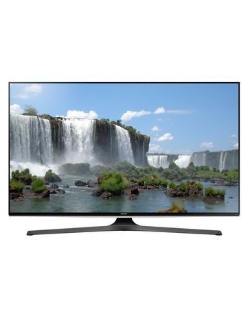 Nuevo Televisor Samsung Smart TV UN60J6300 LED 60– Negro - Envío Gratuito