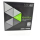 MINIX NEO X8-H Plus, reproductor de Google TV c2GB RAM, 16GB ROM (Enchufe de la UE) - Envío Gratuito