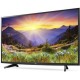 Nuevo Television LG 49UH6100 SmartTV UHD-4K LED 49- Negro - Envío Gratuito
