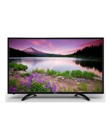 Nuevo Pantalla 32 DW HDTV LED DW-3246 - Envío Gratuito