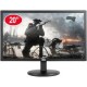 Monitor AOC LED De 20 En Full HD (1920x1080 60Hz) Tiempo De Respuesta 8ms - Envío Gratuito