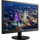Monitor AOC LED De 20 En Full HD (1920x1080 60Hz) Tiempo De Respuesta 8ms - Envío Gratuito