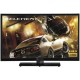 Reacondicionado Televisión Element ELEFW328 de 32 LED HD 720p-Negro - Envío Gratuito