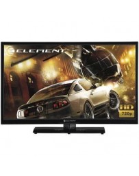 Reacondicionado Televisión Element ELEFW328 de 32 LED HD 720p-Negro - Envío Gratuito