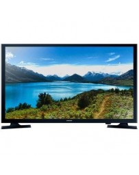 Nuevo Televisión Samsung UN32J4300AF LED HD Smart TV 32-Negro - Envío Gratuito