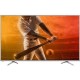 Pantalla SmartTV Sharp Modelo LC-55N5300U 55 1080P Plata LC-55N5300U - Envío Gratuito