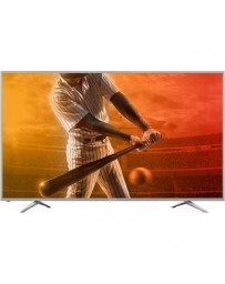 Pantalla SmartTV Sharp Modelo LC-55N5300U 55 1080P Plata LC-55N5300U - Envío Gratuito