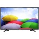 Nuevo Televisión Hisense 32H3B2 LED 32 Full HD - Envío Gratuito