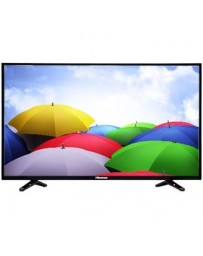 Nuevo Televisión Hisense 32H3B2 LED 32 Full HD - Envío Gratuito