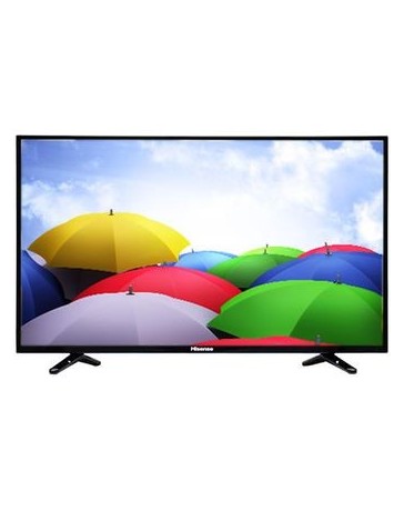 Nuevo Televisión Hisense 32H3B2 LED 32 Full HD - Envío Gratuito