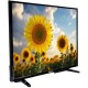 Nuevo Televisión Hisense 32H3B2 LED 32 Full HD - Envío Gratuito