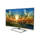 Televisor HAIER LE65H6600U LED 65 H6600U 4K 3840 X 2160 4 HDMI 1 USB. - Envío Gratuito