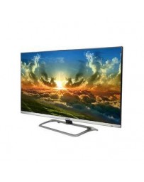 Televisor HAIER LE65H6600U LED 65 H6600U 4K 3840 X 2160 4 HDMI 1 USB. - Envío Gratuito