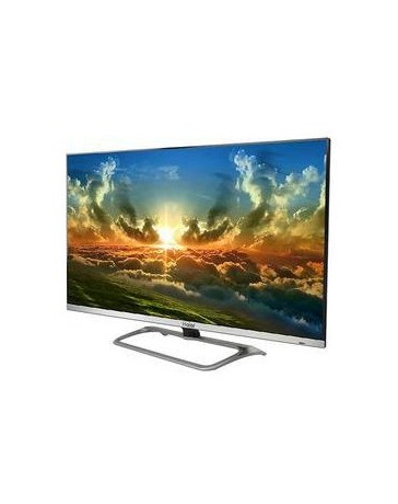 Televisor HAIER LE65H6600U LED 65 H6600U 4K 3840 X 2160 4 HDMI 1 USB. - Envío Gratuito