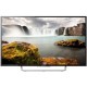 Nuevo Television Sony Bravia KDL-40W700C SmartTV USB 4 HDMI Flow 400480HZ LED 40-Negro - Envío Gratuito
