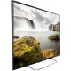 Nuevo Television Sony Bravia KDL-40W700C SmartTV USB 4 HDMI Flow 400480HZ LED 40-Negro - Envío Gratuito