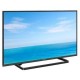 Televisor Led ModeloMarca Panasonic TC-L32A400 HD, USB, HDMI 32 - Envío Gratuito