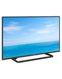 Televisor Led ModeloMarca Panasonic TC-L32A400 HD, USB, HDMI 32 - Envío Gratuito