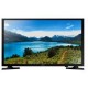 Reacondicionado Televisor Samsung LED 32 UN32J4000AFXZX HD-Negro - Envío Gratuito