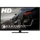 Reacondicionado Televisión Element ELEFW195 de 19 LED HD 720p 60Hz R-Negro - Envío Gratuito