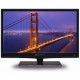 Reacondicionado Televisión Element ELEFW195 de 19 LED HD 720p 60Hz R-Negro - Envío Gratuito