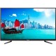 Pantalla Hisense 40 Pulgadas 1080p Full HD LED 40D37 - Envío Gratuito