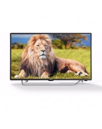 Nuevo Televisión RCA DEDE400M4 40 Pulgadas Full HD 60Hz-Negro - Envío Gratuito