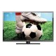 Nuevo Television DW DISPLAY DW-24KAF LED 23.8 Negro - Envío Gratuito