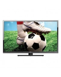 Nuevo Television DW DISPLAY DW-24KAF LED 23.8 Negro - Envío Gratuito